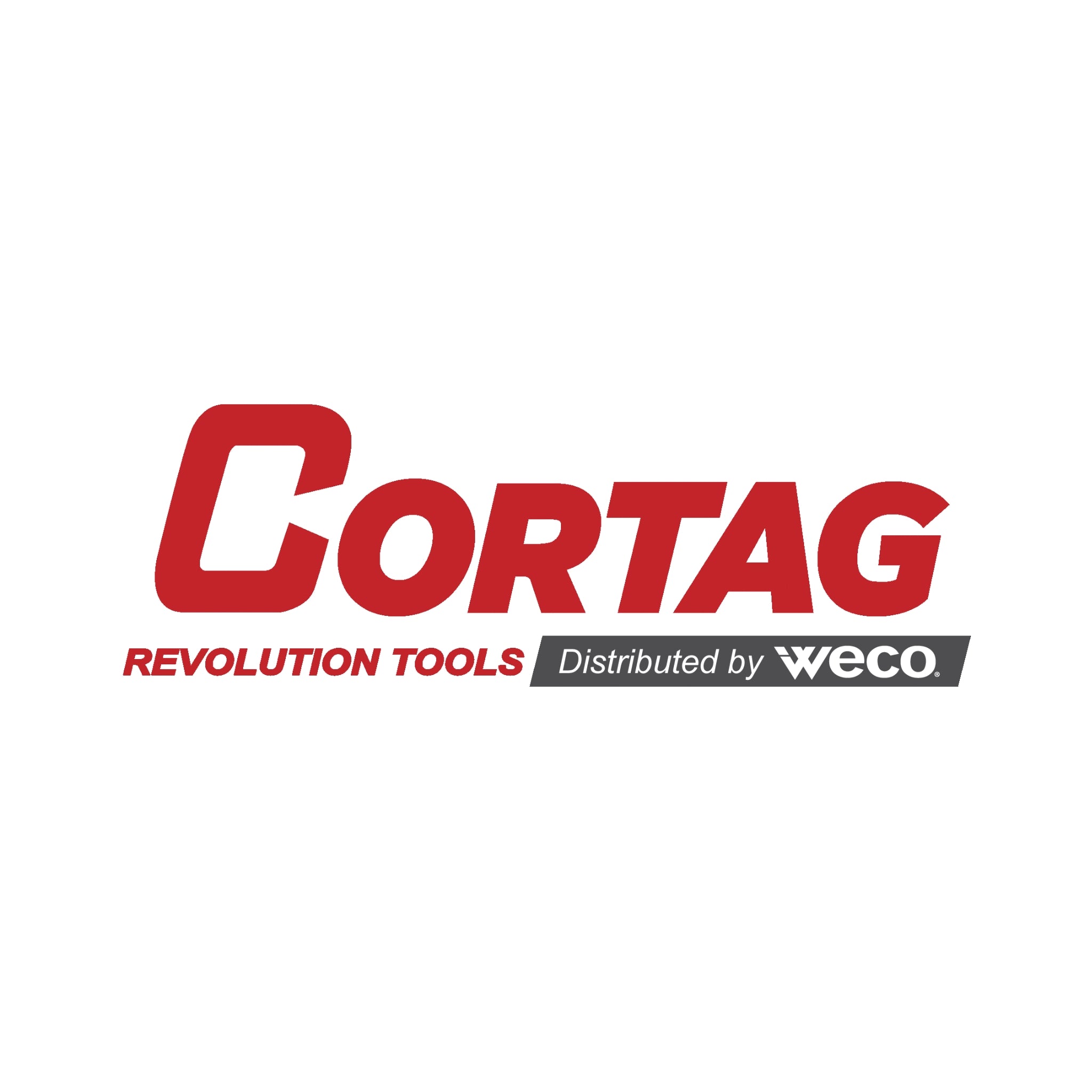 Cortag