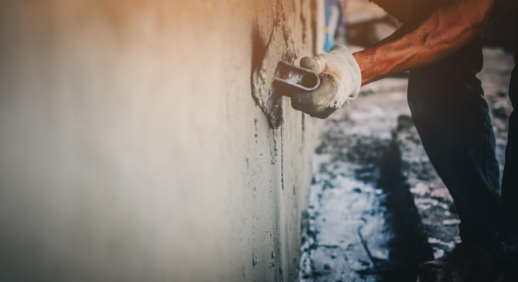Construction and Repair Materials