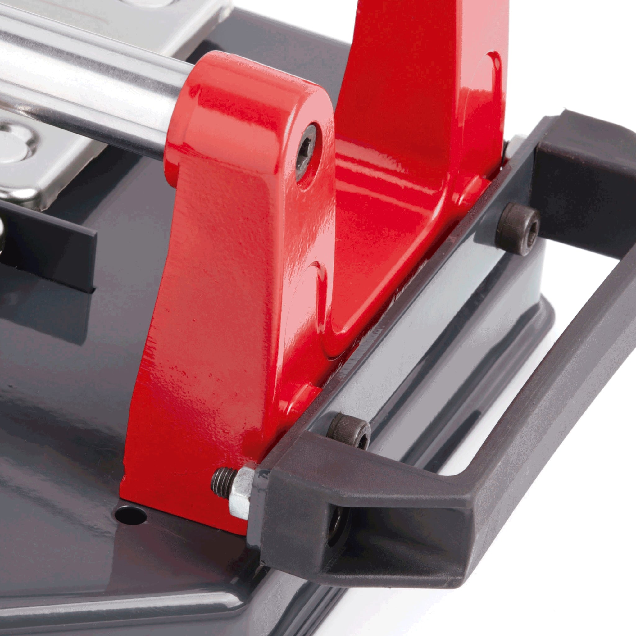 Manual Tile Cutter Mega 180 (70”)