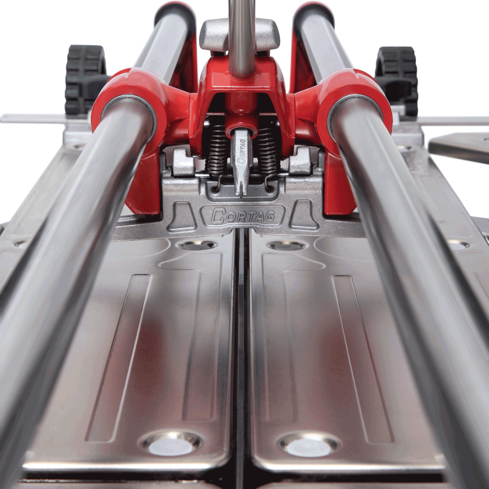 Manual Tile Cutter Mega 180 (70”)