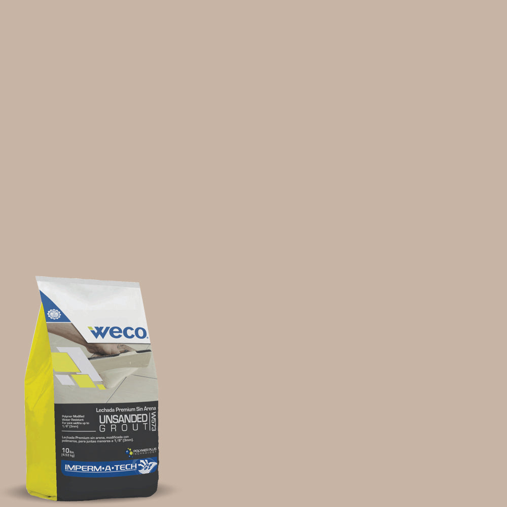 W-573 Unsanded Grout