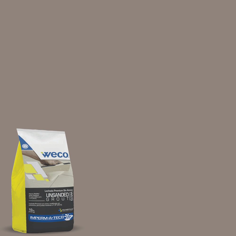 W-573 Unsanded Grout