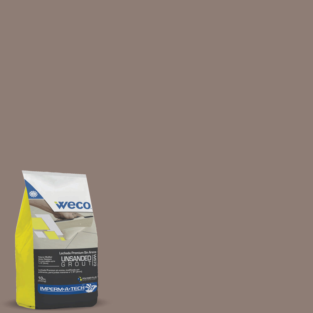 W-573 Unsanded Grout